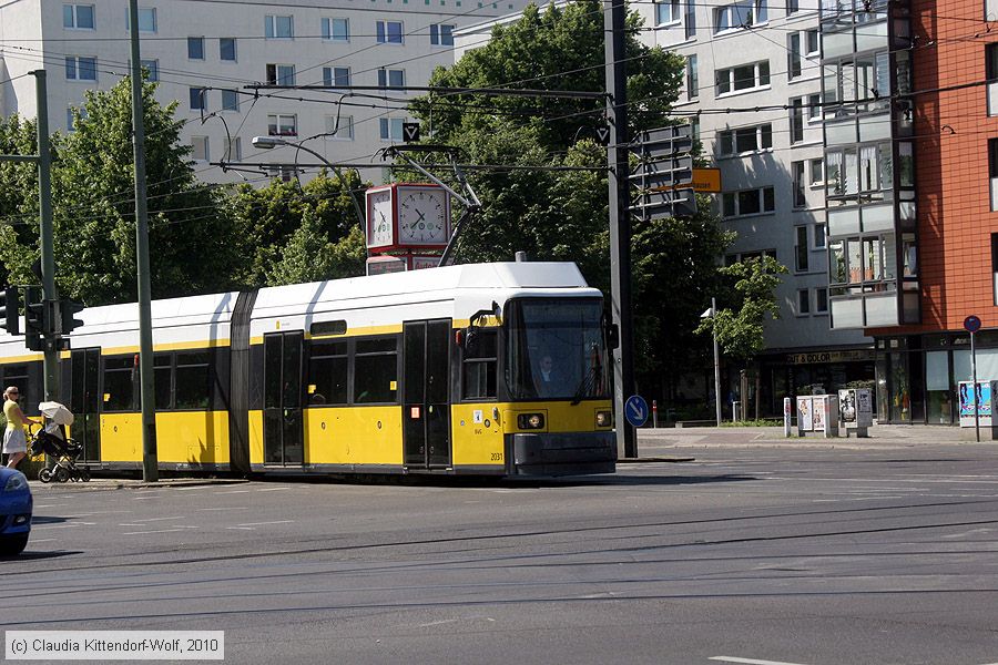 Stra&szlig;enbahn Berlin - 2031
/ Bild: berlin2031_cw1006170003.jpg