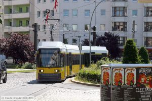 Bild: berlin2021_cw1006170020.jpg - anklicken zum Vergrößern Bild: berlin2021_cw1006170020.jpg - anklicken zum Vergrößern
