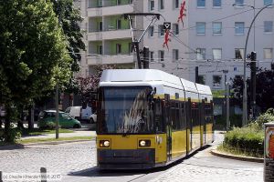 Bild: berlin2021_cw1006170022.jpg - anklicken zum Vergrößern Bild: berlin2021_cw1006170022.jpg - anklicken zum Vergrößern