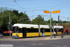 Bild: berlin2023_bk1006170016.jpg - anklicken zum Vergrößern Bild: berlin2023_bk1006170016.jpg - anklicken zum Vergrößern