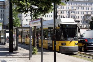 Bild: berlin2023_bk1006170032.jpg - anklicken zum Vergrößern Bild: berlin2023_bk1006170032.jpg - anklicken zum Vergrößern