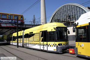 Bild: berlin2025_e0016786.jpg - anklicken zum Vergrößern Bild: berlin2025_e0016786.jpg - anklicken zum Vergrößern