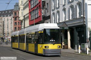 Bild: berlin2026_e0017658.jpg - anklicken zum Vergrößern Bild: berlin2026_e0017658.jpg - anklicken zum Vergrößern