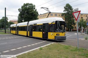 Bild: berlin2028_bk1006150100.jpg - anklicken zum Vergrößern Bild: berlin2028_bk1006150100.jpg - anklicken zum Vergrößern