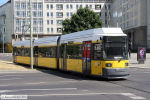 Bild: berlin2028_bk1006170043.jpg - anklicken zum Vergrößern Bild: berlin2028_bk1006170043.jpg - anklicken zum Vergrößern