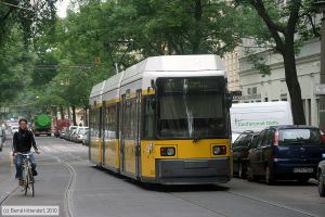 Bild: berlin2029_bk1006150122.jpg - anklicken zum Vergrößern Bild: berlin2029_bk1006150122.jpg - anklicken zum Vergrößern