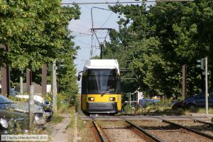 Bild: berlin2033_cw1006170025.jpg - anklicken zum Vergrößern Bild: berlin2033_cw1006170025.jpg - anklicken zum Vergrößern