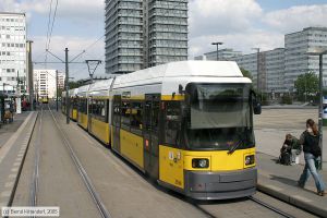 Bild: berlin2034_e0016932.jpg - anklicken zum Vergrößern Bild: berlin2034_e0016932.jpg - anklicken zum Vergrößern