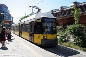 Bild: berlin2037_bk1006170270.jpg - anklicken zum Vergrößern Bild: berlin2037_bk1006170270.jpg - anklicken zum Vergrößern