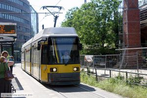 Bild: berlin2037_cw1006170205.jpg - anklicken zum Vergrößern Bild: berlin2037_cw1006170205.jpg - anklicken zum Vergrößern