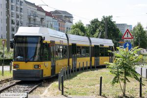 Bild: berlin2038_bk1006170021.jpg - anklicken zum Vergrößern Bild: berlin2038_bk1006170021.jpg - anklicken zum Vergrößern