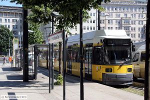 Bild: berlin2038_bk1006170035.jpg - anklicken zum Vergrößern Bild: berlin2038_bk1006170035.jpg - anklicken zum Vergrößern