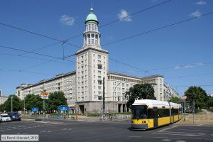 Bild: berlin2040_bk1006170036.jpg - anklicken zum Vergrößern Bild: berlin2040_bk1006170036.jpg - anklicken zum Vergrößern