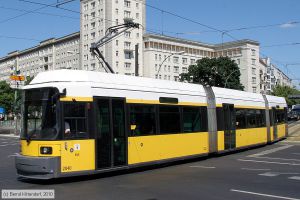 Bild: berlin2040_bk1006170037.jpg - anklicken zum Vergrößern Bild: berlin2040_bk1006170037.jpg - anklicken zum Vergrößern