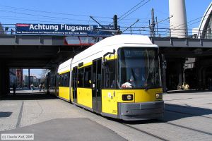 Bild: berlin2042_cw010337.jpg - anklicken zum Vergrößern Bild: berlin2042_cw010337.jpg - anklicken zum Vergrößern