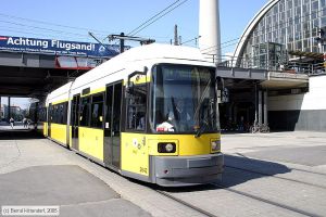 Bild: berlin2042_e0016785.jpg - anklicken zum Vergrößern Bild: berlin2042_e0016785.jpg - anklicken zum Vergrößern
