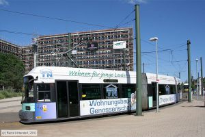 Bild: berlin2043_bk1006160016.jpg - anklicken zum Vergrößern Bild: berlin2043_bk1006160016.jpg - anklicken zum Vergrößern