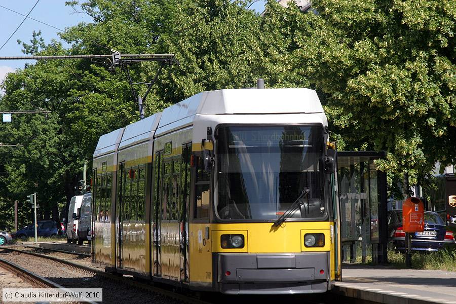 Straßenbahn Berlin - 2021
/ Bild: berlin2021_cw1006170023.jpg