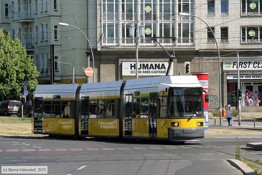 Straßenbahn Berlin - 2028
/ Bild: berlin2028_bk1006170033.jpg