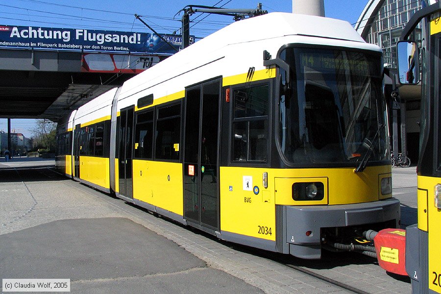 Straßenbahn Berlin - 2034
/ Bild: berlin2034_cw010338.jpg
