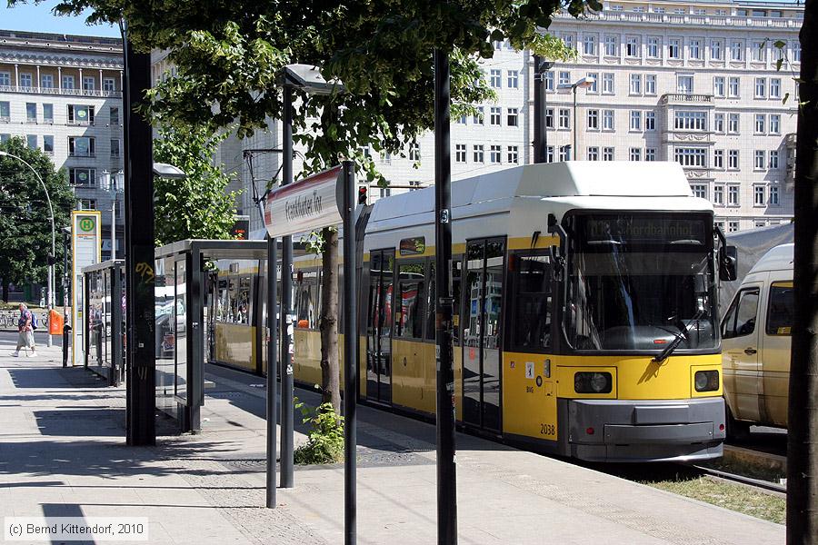 Straßenbahn Berlin - 2038
/ Bild: berlin2038_bk1006170035.jpg