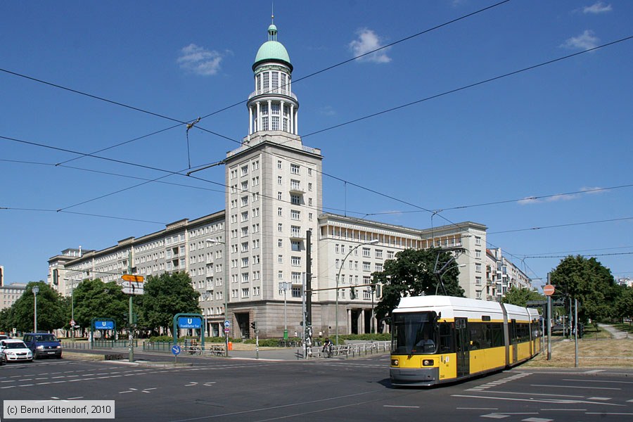 Straßenbahn Berlin - 2040
/ Bild: berlin2040_bk1006170036.jpg