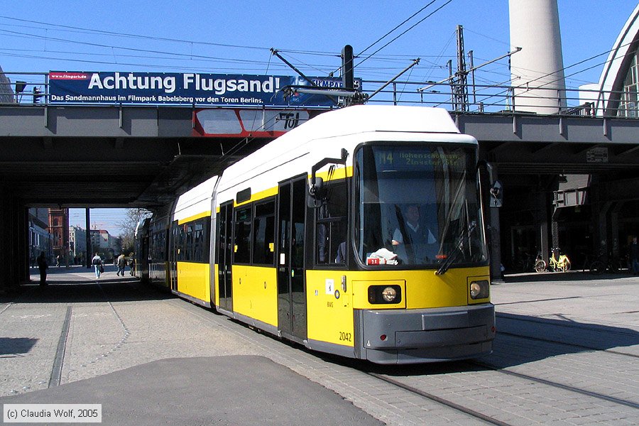 Straßenbahn Berlin - 2042
/ Bild: berlin2042_cw010337.jpg