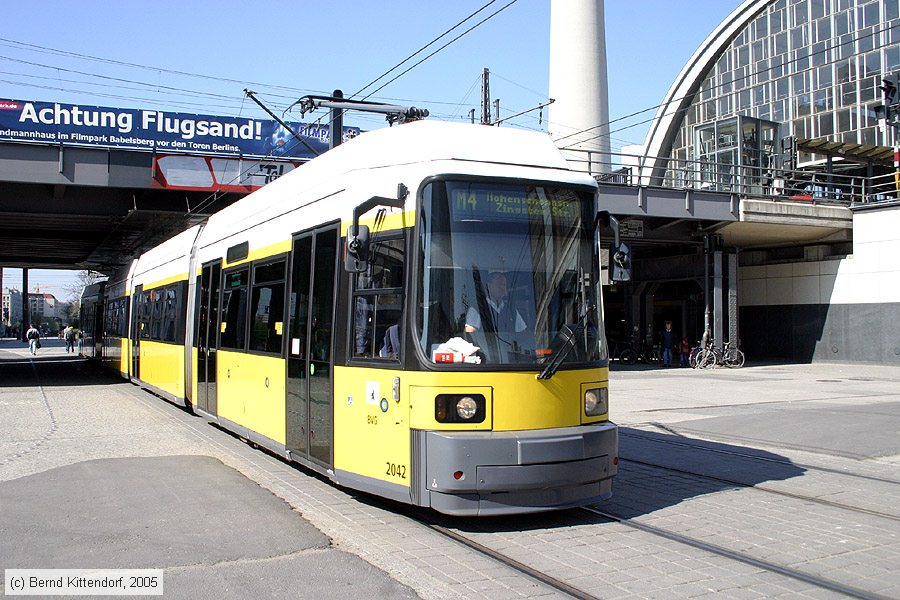 Straßenbahn Berlin - 2042
/ Bild: berlin2042_e0016785.jpg