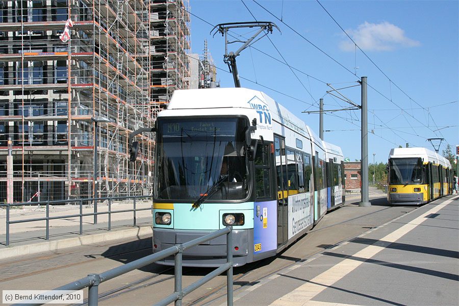 Straßenbahn Berlin - 2043
/ Bild: berlin2043_bk1006160012.jpg