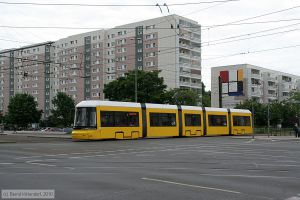 Bild: berlin3001_bk1006140420.jpg - anklicken zum Vergrößern
