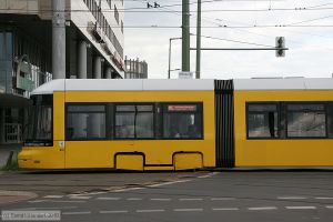 Bild: berlin3001_bk1006140424.jpg - anklicken zum Vergrößern