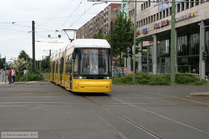 Bild: berlin3001_bk1006140440.jpg - anklicken zum Vergrößern