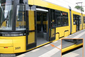 Bild: berlin3001_bk1006140449.jpg - anklicken zum Vergrößern