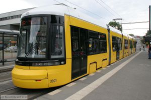Bild: berlin3001_bk1006140450.jpg - anklicken zum Vergrößern