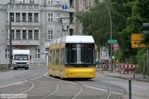 Bild: berlin3001_bk1006140451.jpg - anklicken zum Vergrößern