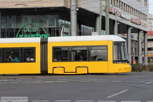 Bild: berlin3001_bk1210170131.jpg - anklicken zum Vergrößern