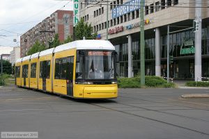 Bild: berlin4001_bk1006140388.jpg - anklicken zum Vergrößern