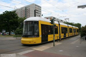 Bild: berlin4001_bk1006140393.jpg - anklicken zum Vergrößern