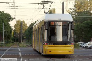 Bild: berlin4001_bk1006150413.jpg - anklicken zum Vergrößern