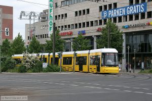 Bild: berlin8001_bk1006140413.jpg - anklicken zum Vergrößern
