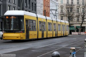 Bild: berlin8013_bk2402020046.jpg - anklicken zum Vergrößern