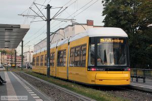 Bild: berlin8014_bk1210170294.jpg - anklicken zum Vergrößern