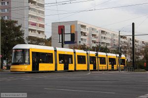 Bild: berlin8020_bk1210170128.jpg - anklicken zum Vergrößern