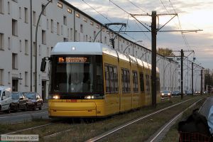 Bild: berlin8006_bk1210170299.jpg - anklicken zum Vergrößern Bild: berlin8006_bk1210170299.jpg - anklicken zum Vergrößern