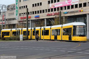 Bild: berlin8016_bk1210170144.jpg - anklicken zum Vergrößern Bild: berlin8016_bk1210170144.jpg - anklicken zum Vergrößern