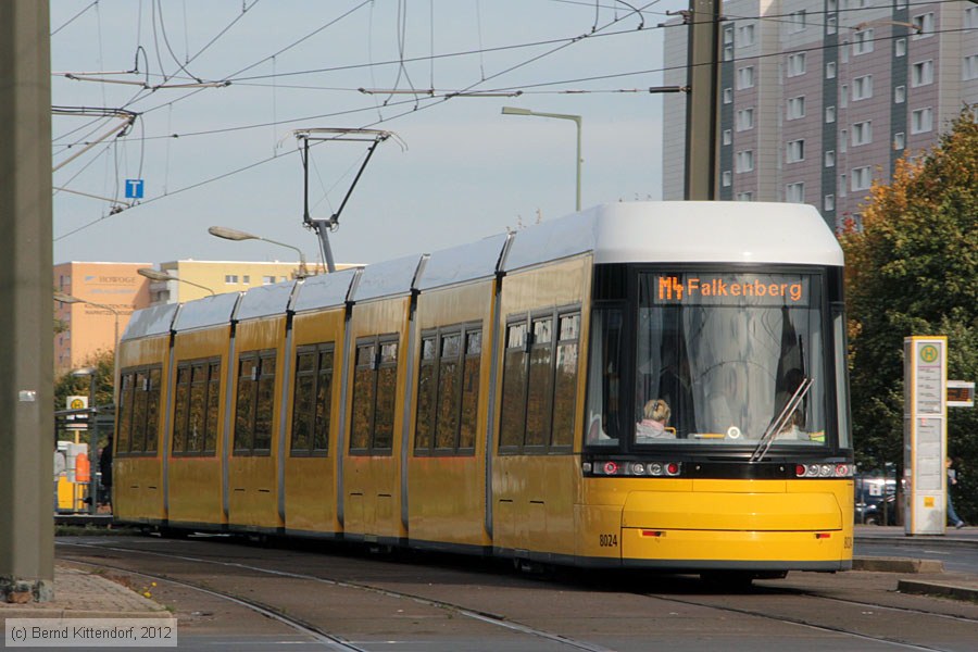 Straßenbahn Berlin - 8024
/ Bild: berlin8024_bk1210170111.jpg