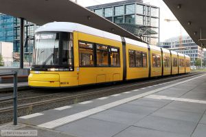 Bild: berlin8037_bk2309080182.jpg - anklicken zum Vergrößern Bild: berlin8037_bk2309080182.jpg - anklicken zum Vergrößern