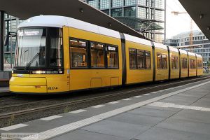 Bild: berlin8037_bk2309080183.jpg - anklicken zum Vergrößern