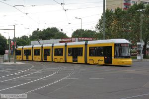 Bild: berlin9001_bk1006140490.jpg - anklicken zum Vergrößern