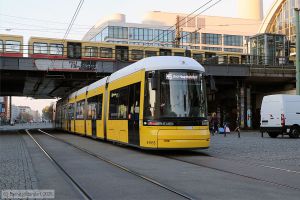 Bild: berlin9055_bk2511070012.jpg - anklicken zum Vergr&ouml;&szlig;ern